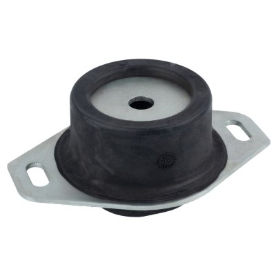 Febi Bilstein Transmission Mount 18743