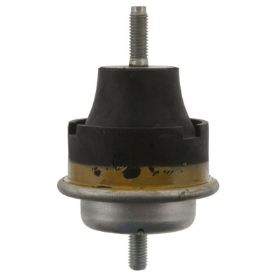 Febi Bilstein Engine Mounting 18744