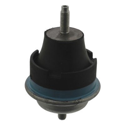 Febi Bilstein Engine Mounting 18745