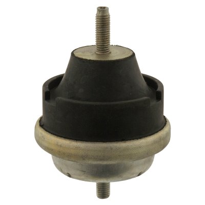 Febi Bilstein Engine Mounting 18746