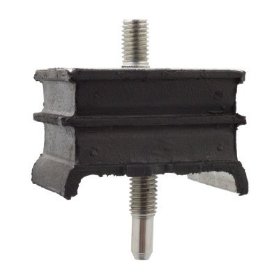 Febi Bilstein Axle Beam Mount 18751