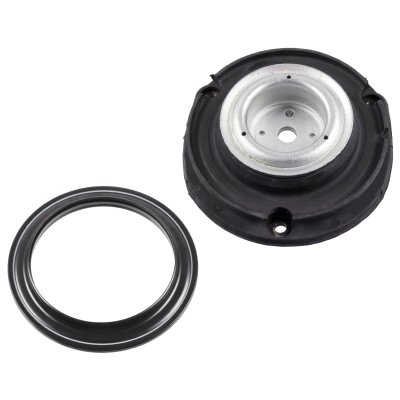 Febi Bilstein Strut Mounting Kit 18754