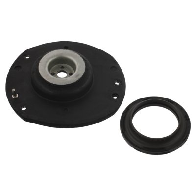 Febi Bilstein Strut Mounting Kit 18755