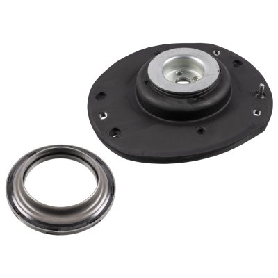 Febi Bilstein Strut Mounting Kit 18756