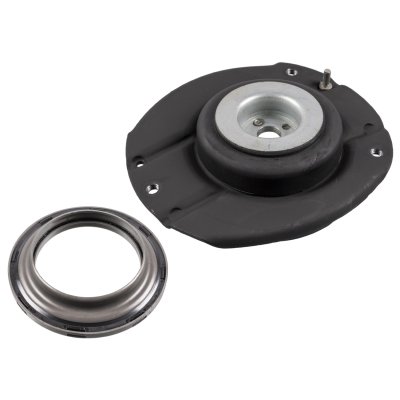 Febi Bilstein Strut Mounting Kit 18757