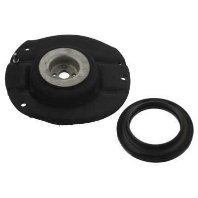 Febi Bilstein Strut Mounting Kit 18758