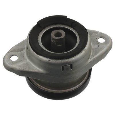 Febi Bilstein Engine Mounting 18760