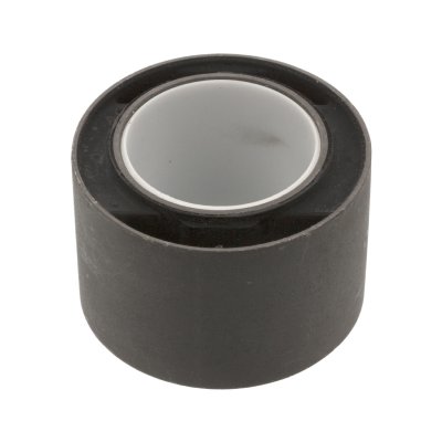 Febi Bilstein Cabin Mounting 18761