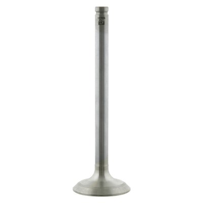 Febi Bilstein Exhaust Valve 18765