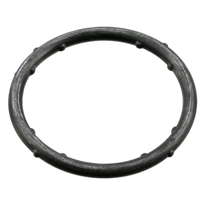 Febi Bilstein Sealing Ring 18766