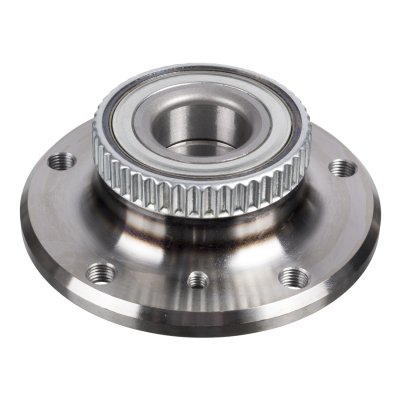 Febi Bilstein Wheel Bearing Kit 18769