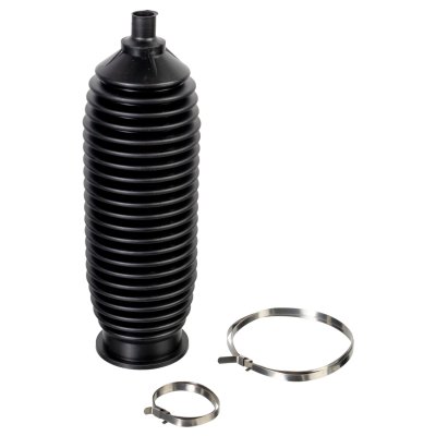 Febi Bilstein Steering Boot Kit 18770