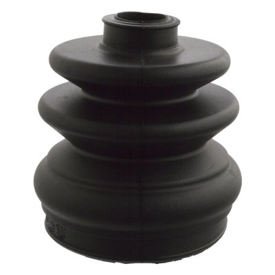 Febi Bilstein CV Boot 18779