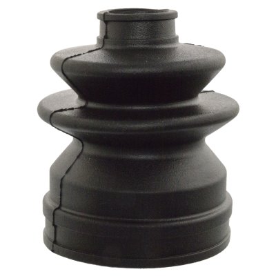 Febi Bilstein CV Boot 18781
