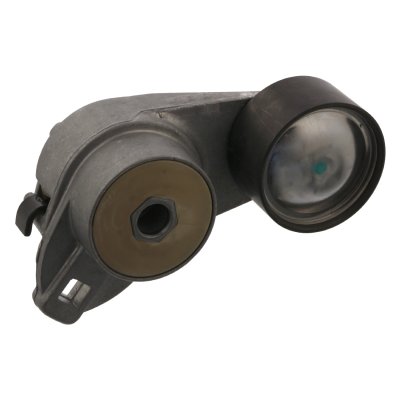 Febi Bilstein Tensioner Assembly 18791