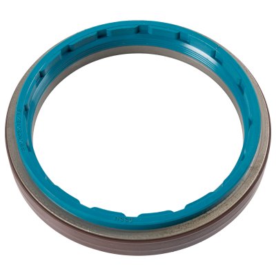Febi Bilstein Shaft Seal 18796