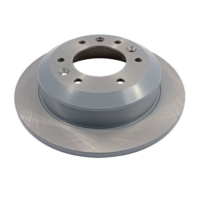 Blueprint Brake Disc ADG043124