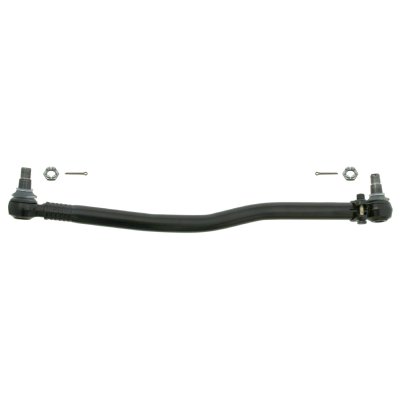 Febi Bilstein Drag Link 18801