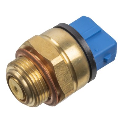 Febi Bilstein Temperature Switch 18807