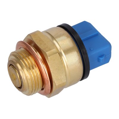 Febi Bilstein Temperature Switch 18808