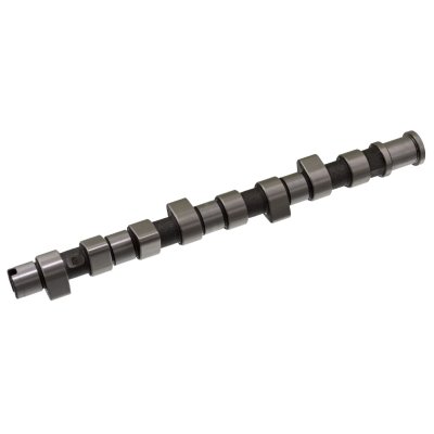 Febi Bilstein Camshaft 18809