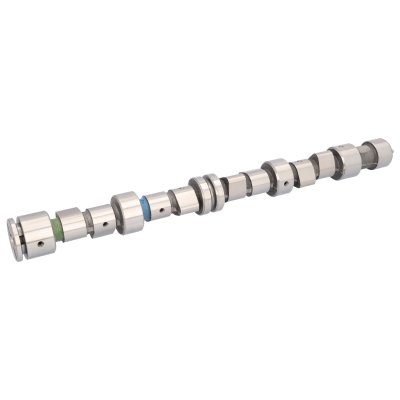 Febi Bilstein Camshaft 18811