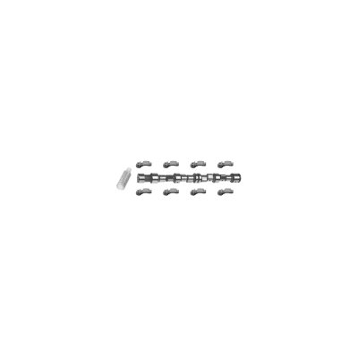 Febi Bilstein Camshaft Kit 18812