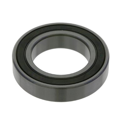 Febi Bilstein Ball Bearing 18824
