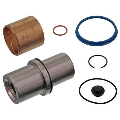 Febi Bilstein King Pin Set 18834