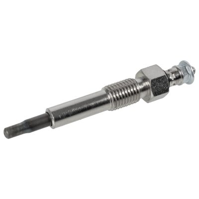 Blueprint Glow Plug ADZ91805