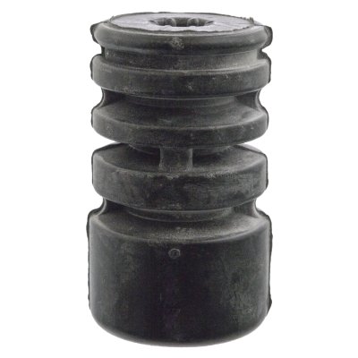 Febi Bilstein Bump Stop 18839