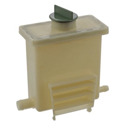Febi Bilstein Power Steering Oil Tank 18840
