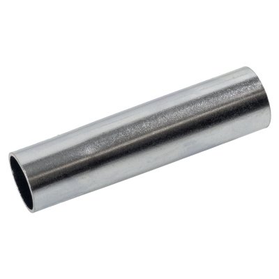 Febi Bilstein Sleeve 18842