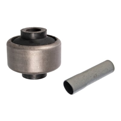 Febi Bilstein Control Arm Bush Kit 18844