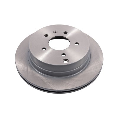 Blueprint Brake Disc ADG043127