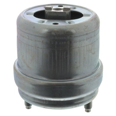 Febi Bilstein Engine Mounting 18856