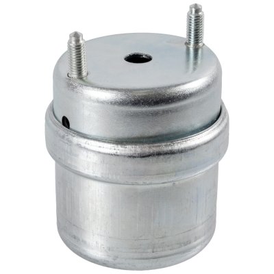 Febi Bilstein Engine Mounting 18858