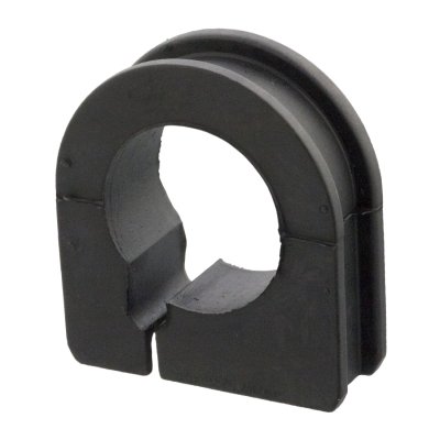 Febi Bilstein Steering Gear Mount 18864