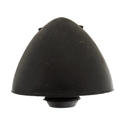 Febi Bilstein Bump Stop 18866