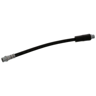 Febi Bilstein Brake Hose 18872