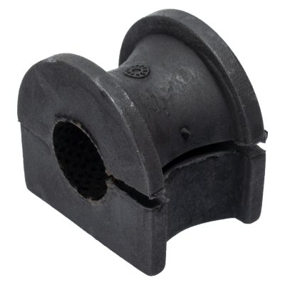 Febi Bilstein Anti Roll Bar Bush 18876