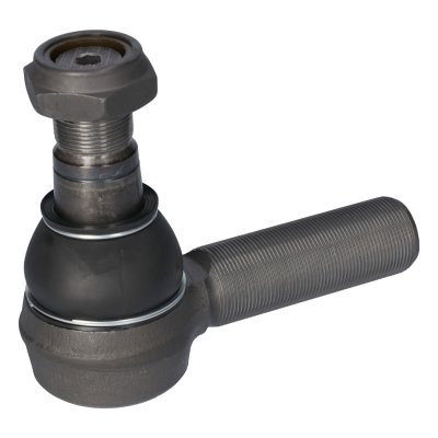 Febi Bilstein Tie Rod / Drag Link End 18885