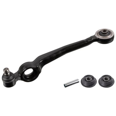 Febi Bilstein Control Arm 18890