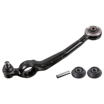Febi Bilstein Control Arm 18892