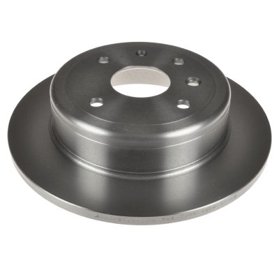 Blueprint Brake Disc ADG043131