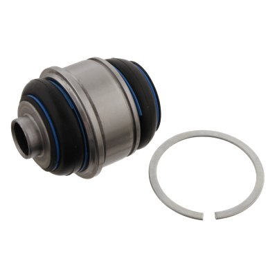 Febi Bilstein Control Arm Bush 18901