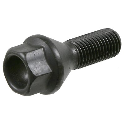 Febi Bilstein Wheel Bolt 18903
