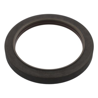 Febi Bilstein Shaft Seal 18909