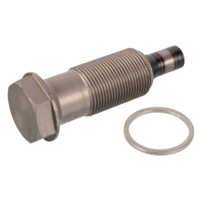 Febi Bilstein Chain Tensioner 18914