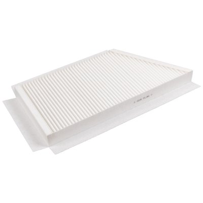 Blueprint Cabin Filter ADP152521
